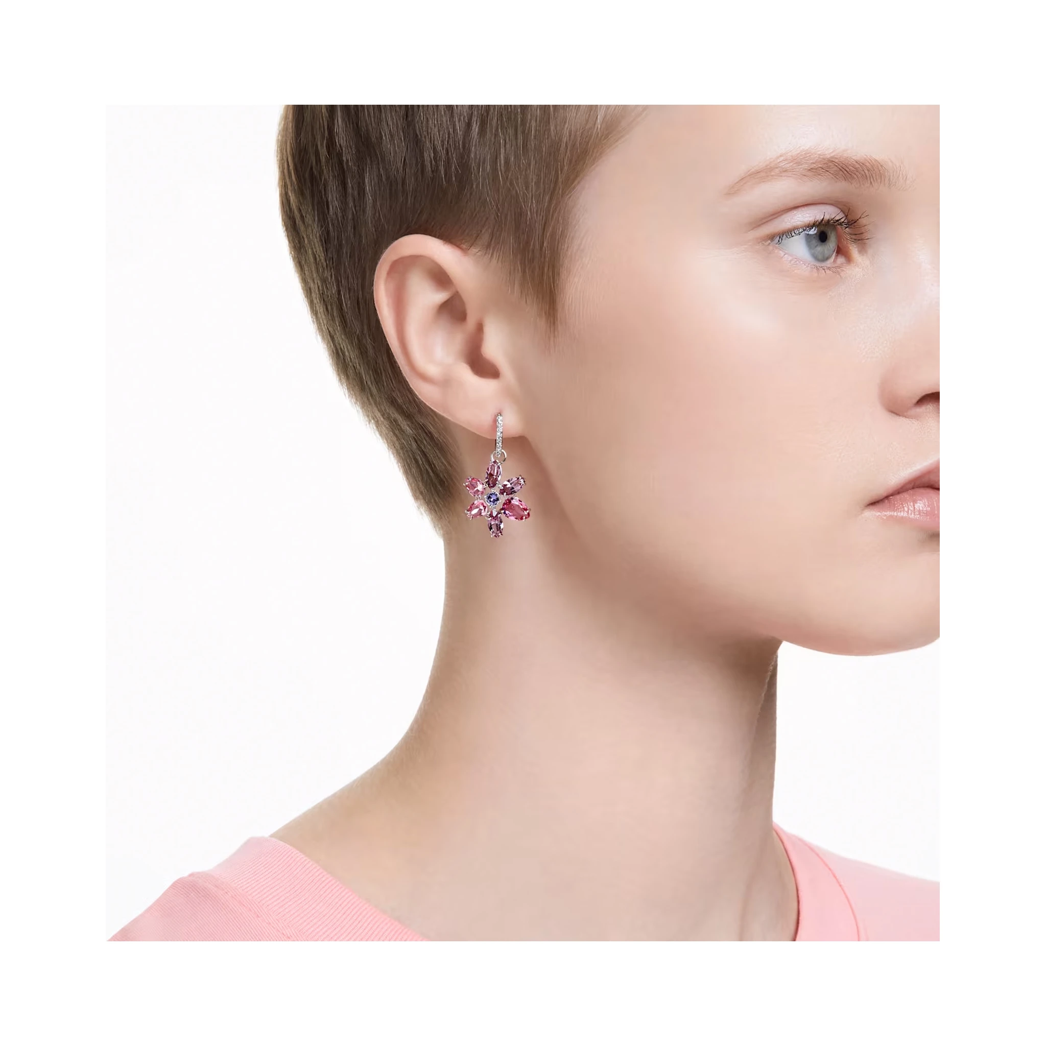 Swaroski Bijoux