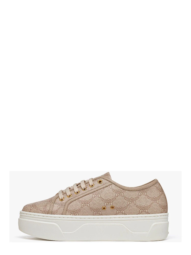 MCM Sneakers alternative