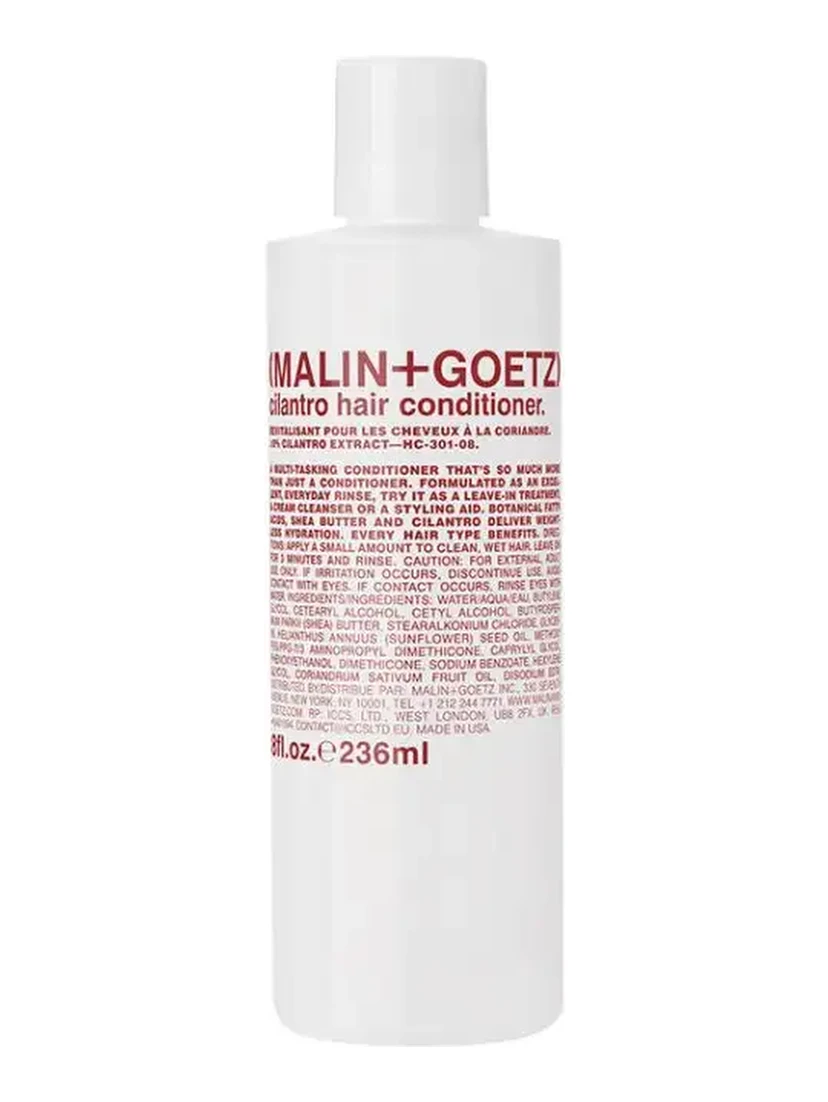 MALIN + GOETZ Lifestyle