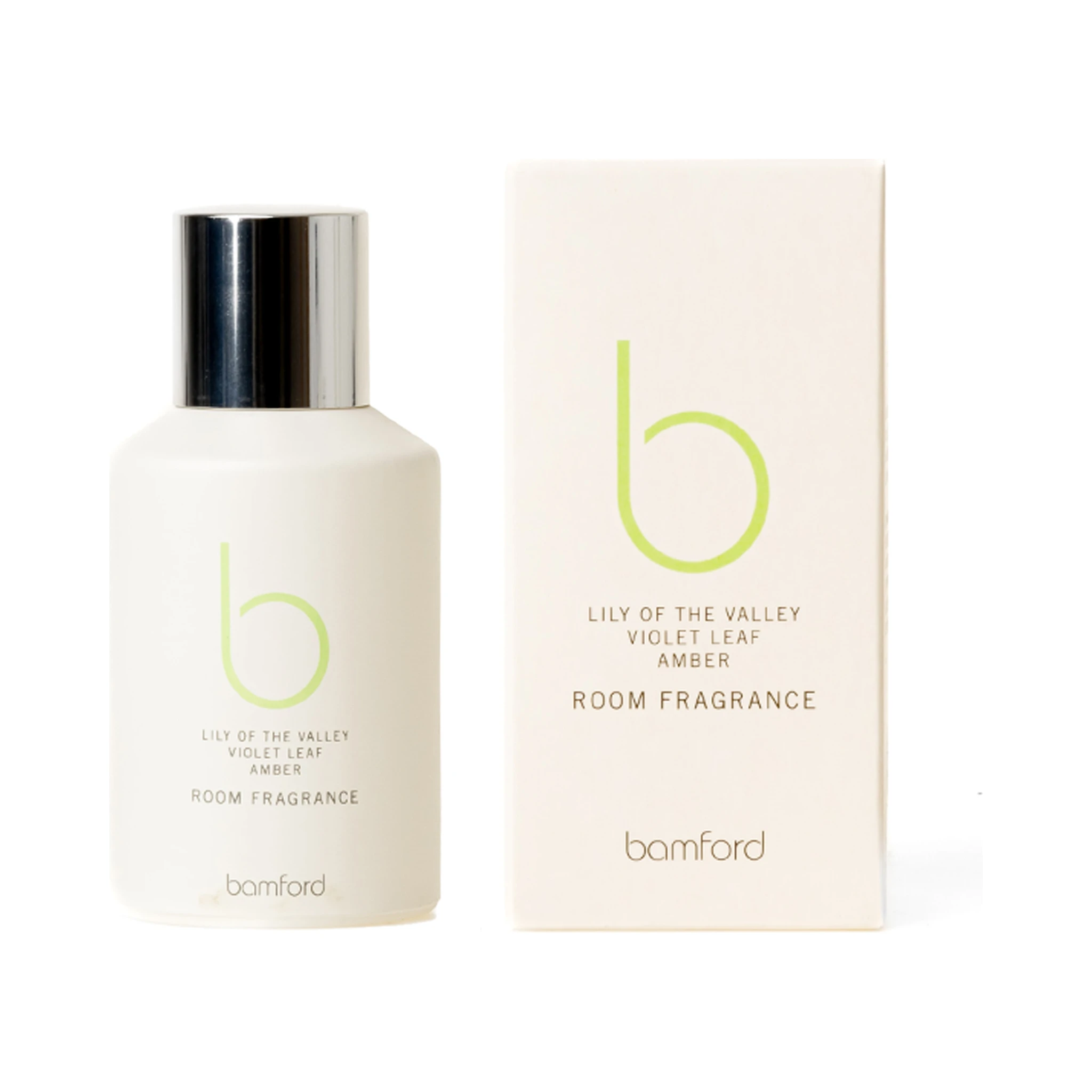BAMFORD Homeware