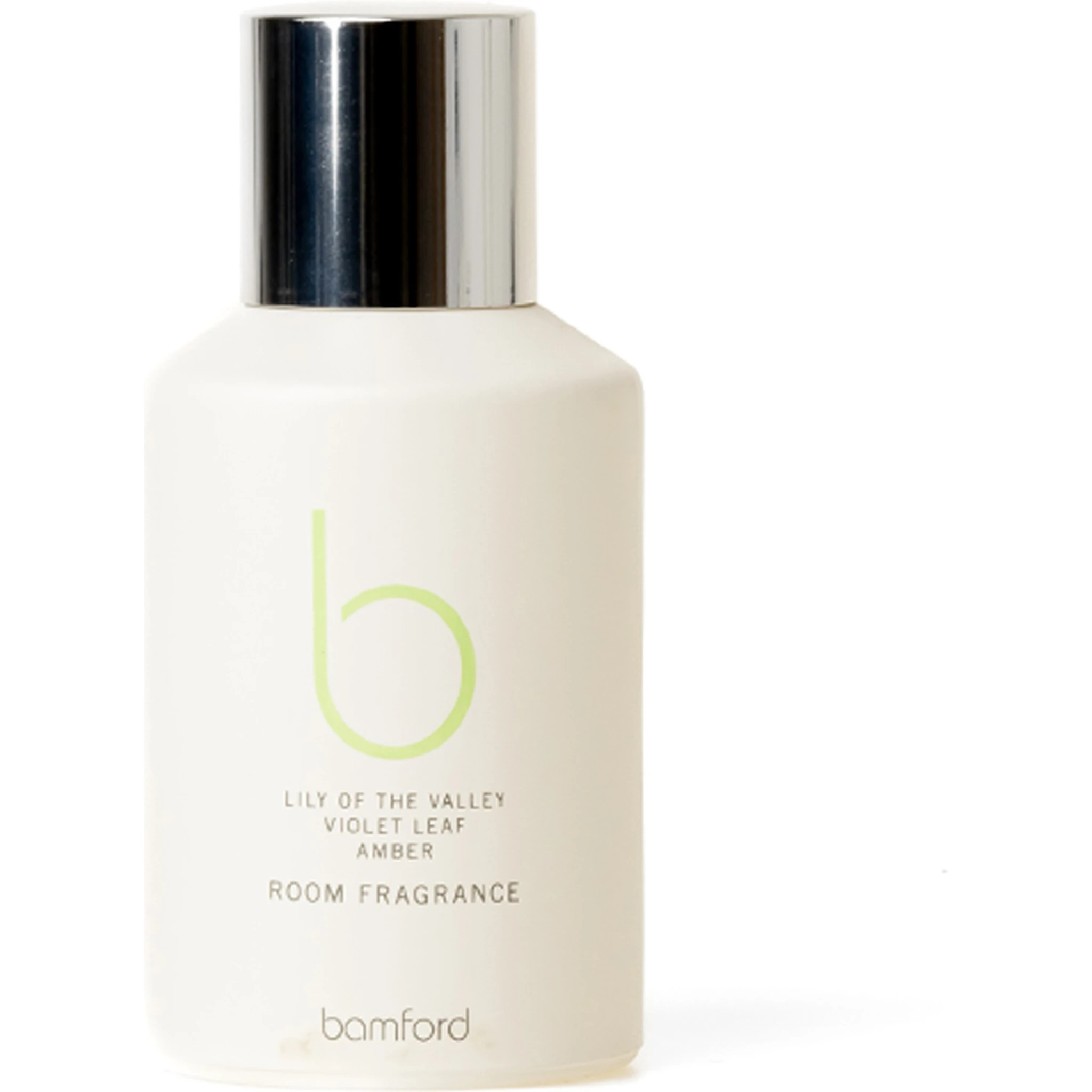 BAMFORD Homeware