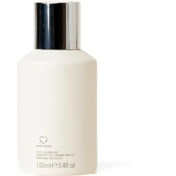 BAMFORD Homeware
