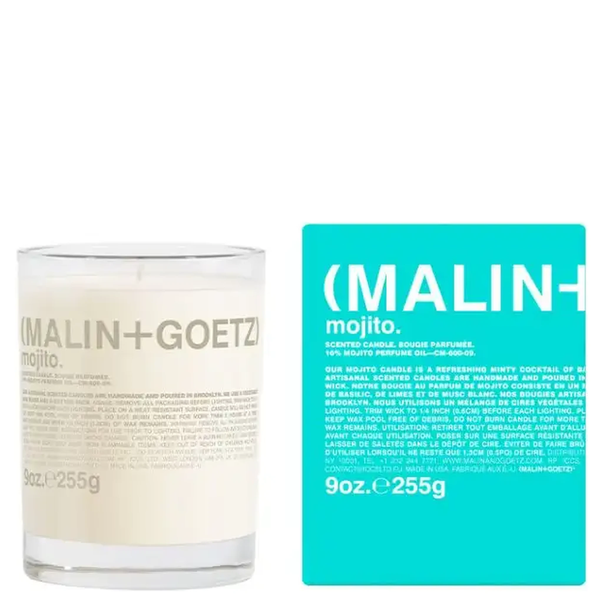 MALIN + GOETZ Accessories