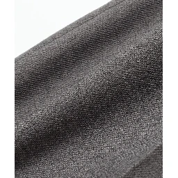 BEAMS Trousers Grey