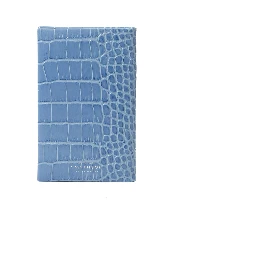 Smythson Accessories