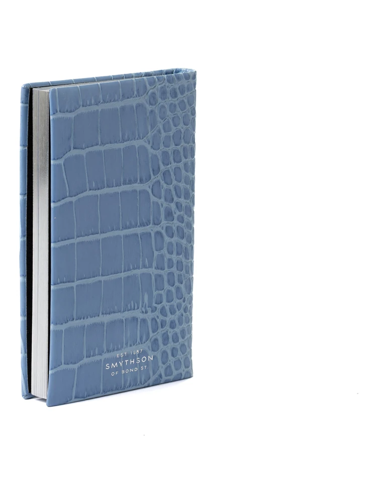 Smythson Accessories alternative