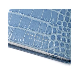 Smythson Accessories