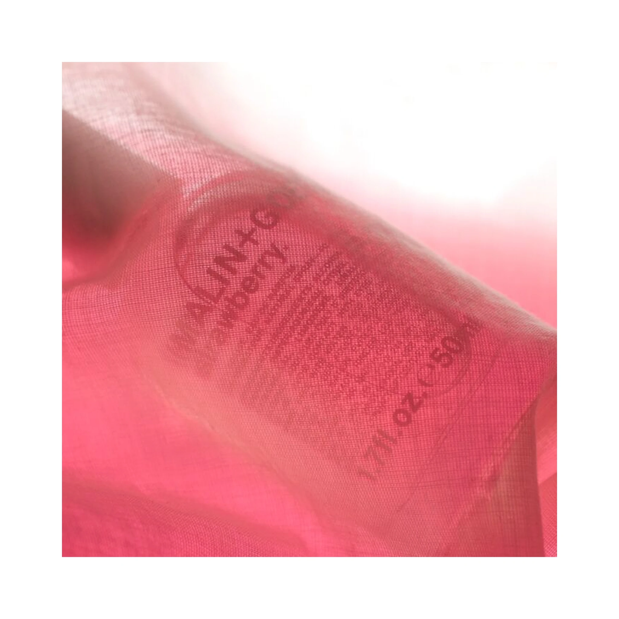 MALIN + GOETZ Perfumes