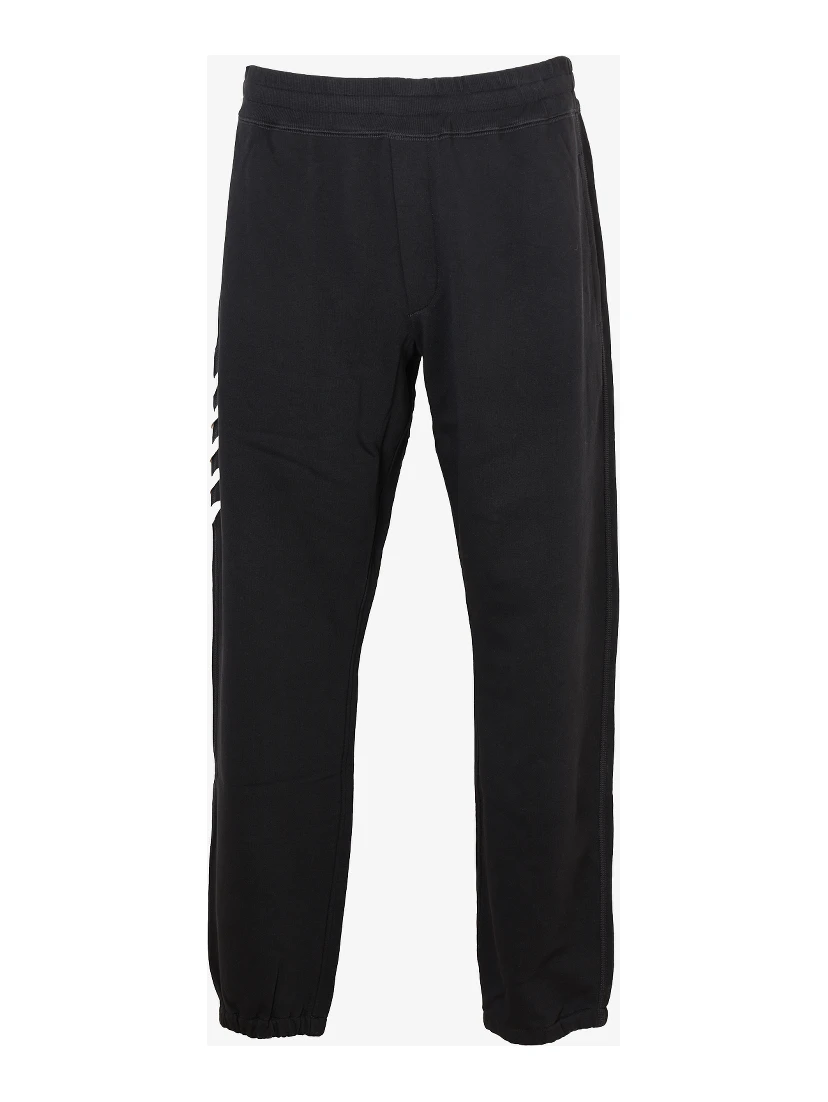 Craig Green Trousers
