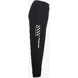 Craig Green Trousers