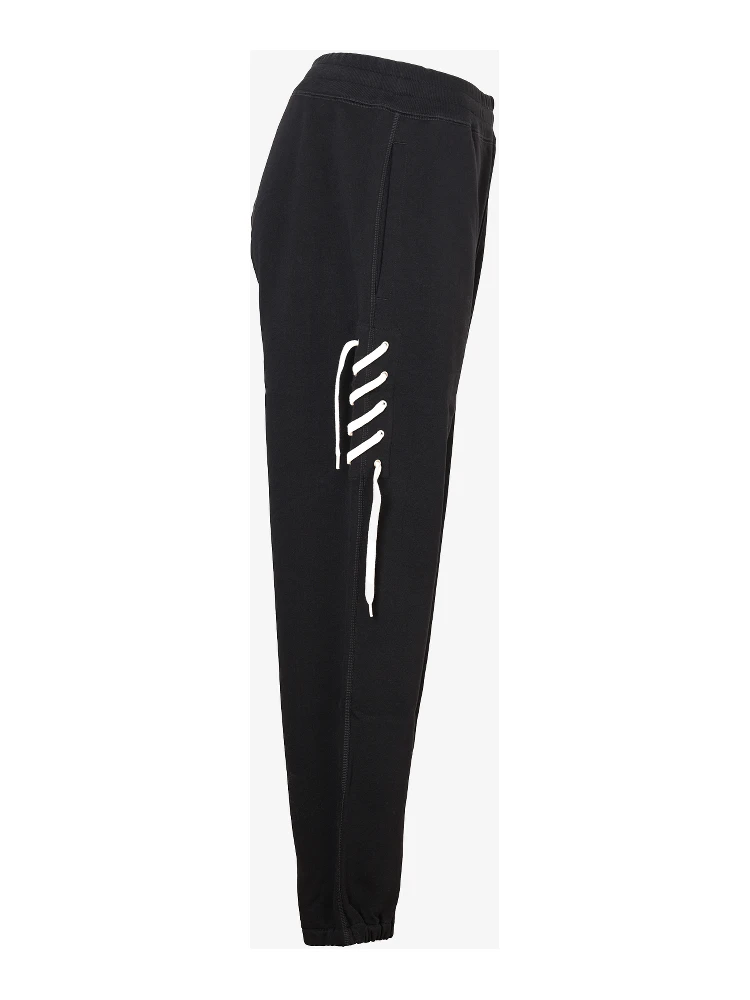 Craig Green Trousers alternative
