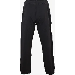 Craig Green Trousers