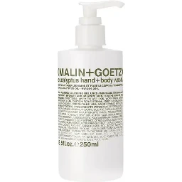 MALIN + GOETZ Lifestyle
