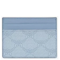 MCM Wallets