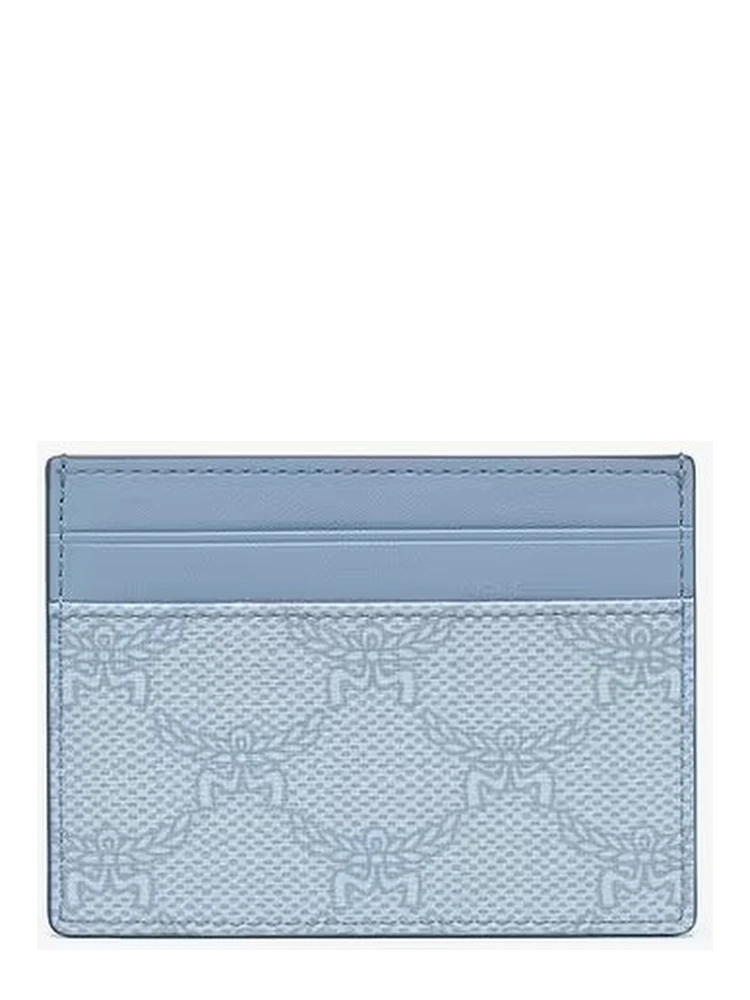 MCM Wallets