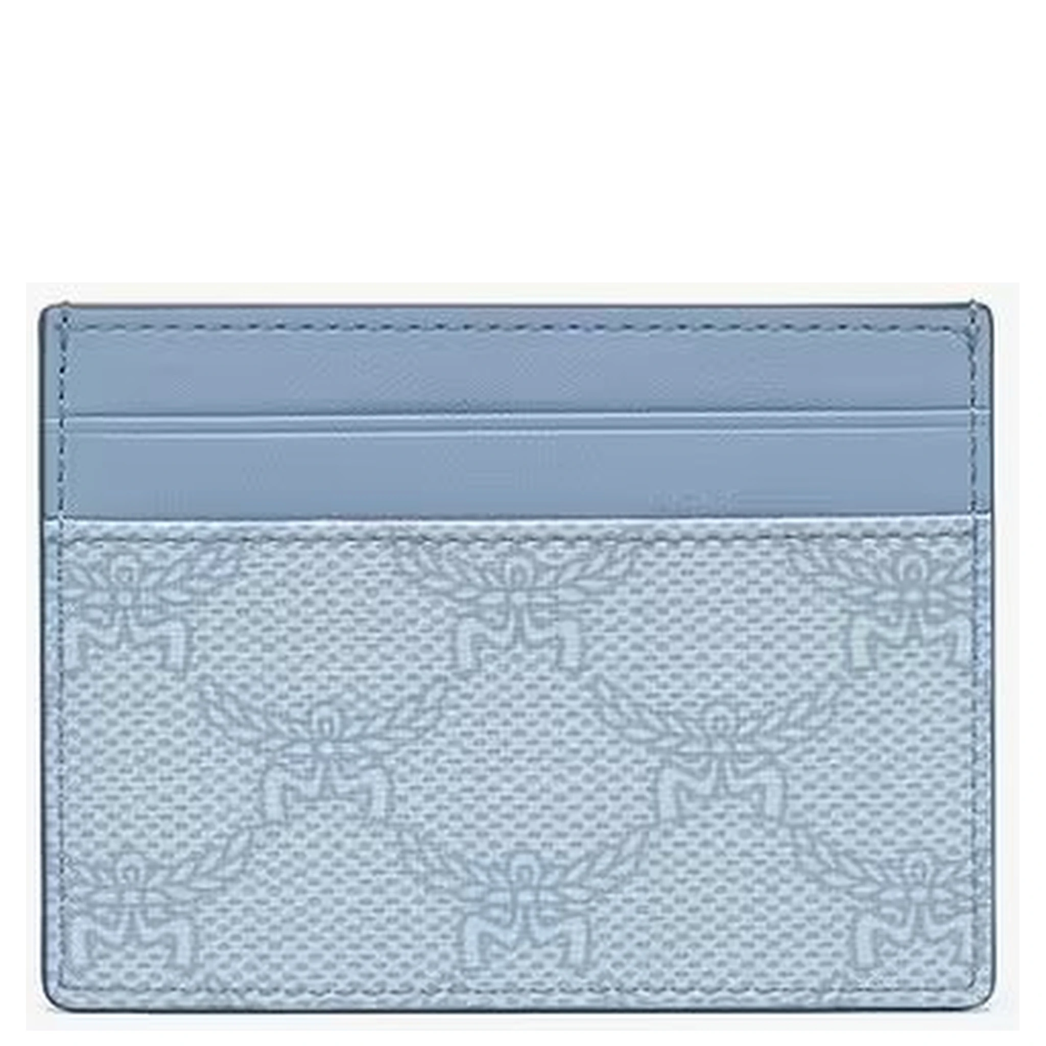 MCM Wallets