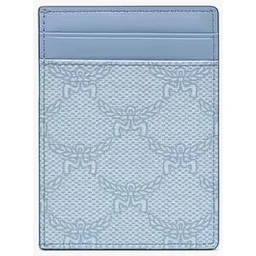 MCM Wallets