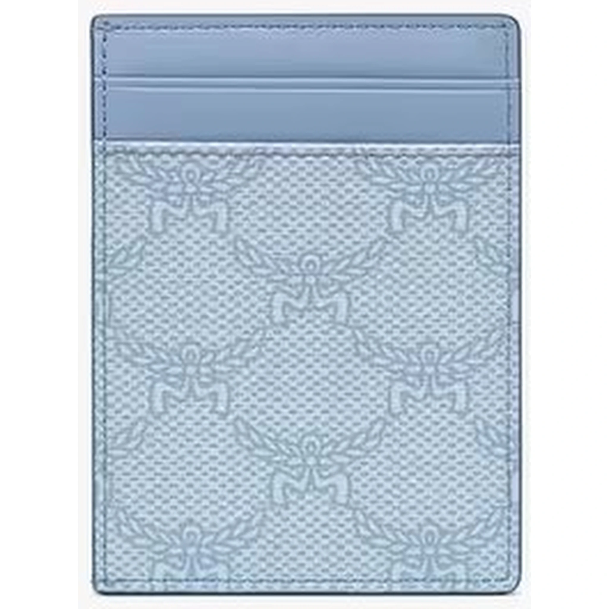 MCM Wallets