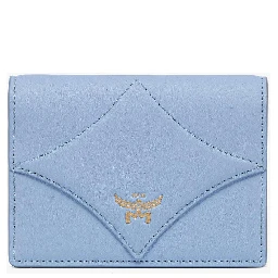 MCM Wallets