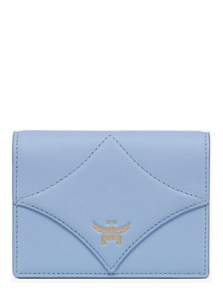 MCM Wallets