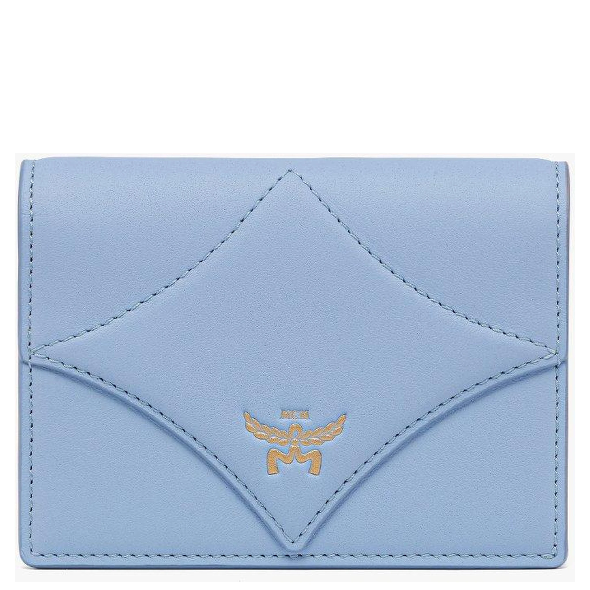 MCM Wallets