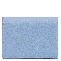 MCM Wallets