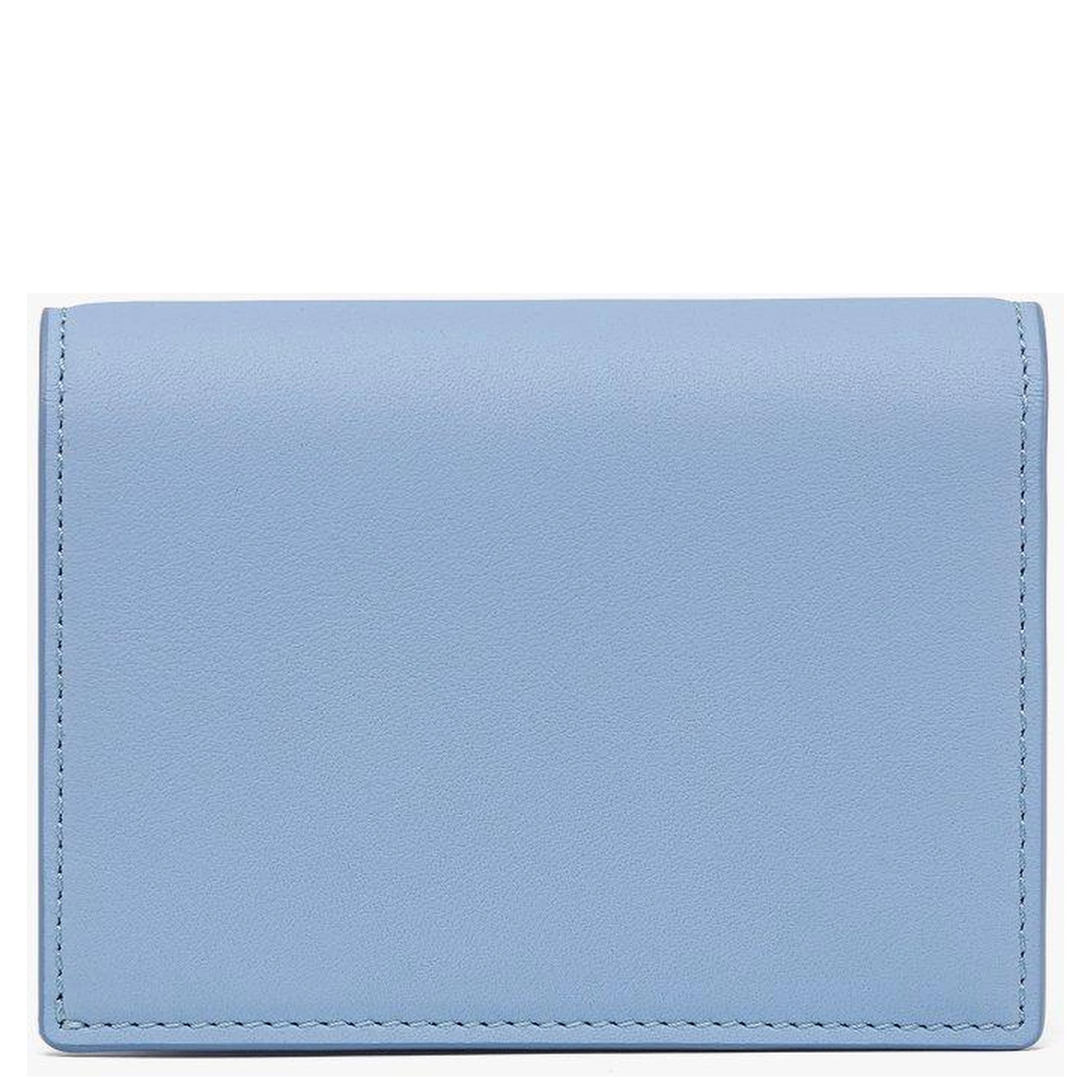 MCM Wallets