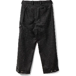 OAMC Trousers