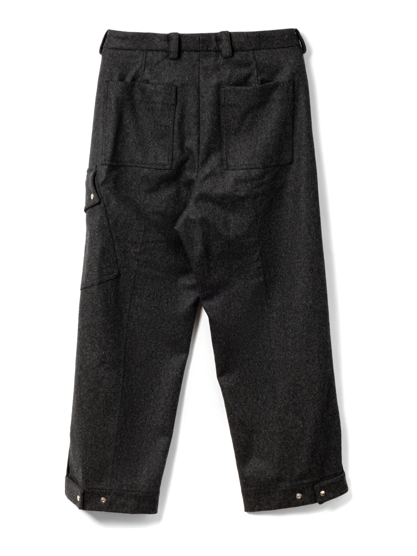 OAMC Trousers