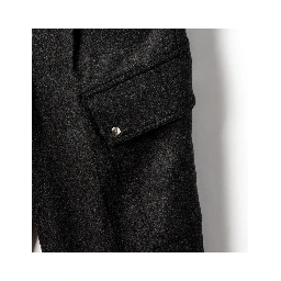 OAMC Trousers