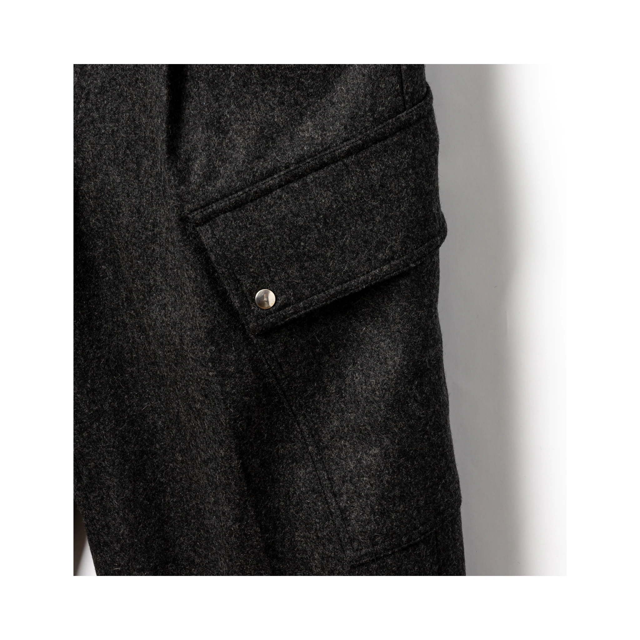 OAMC Trousers
