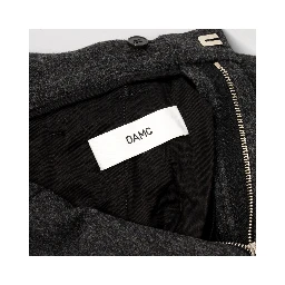 OAMC Trousers