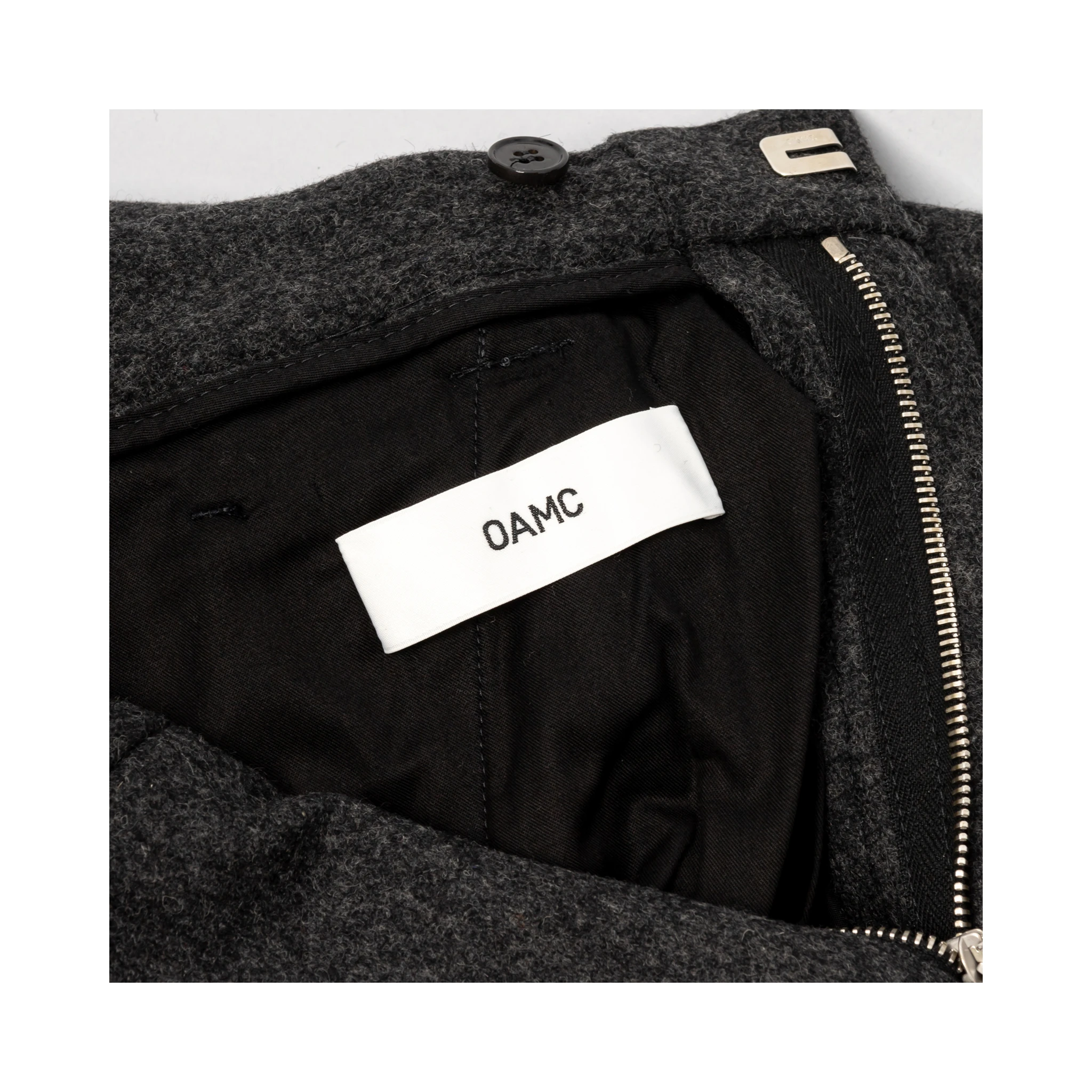 OAMC Trousers