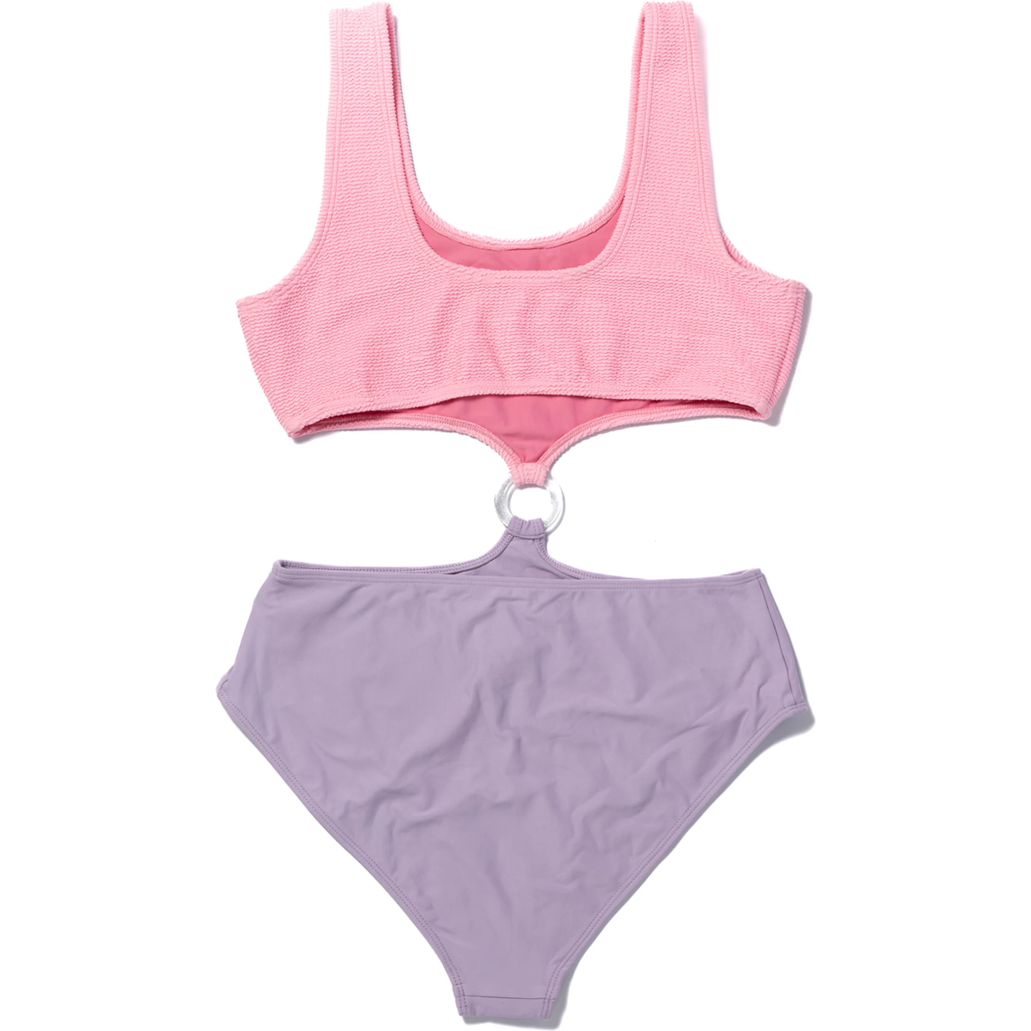 BAHIA BABY Sea clothing
