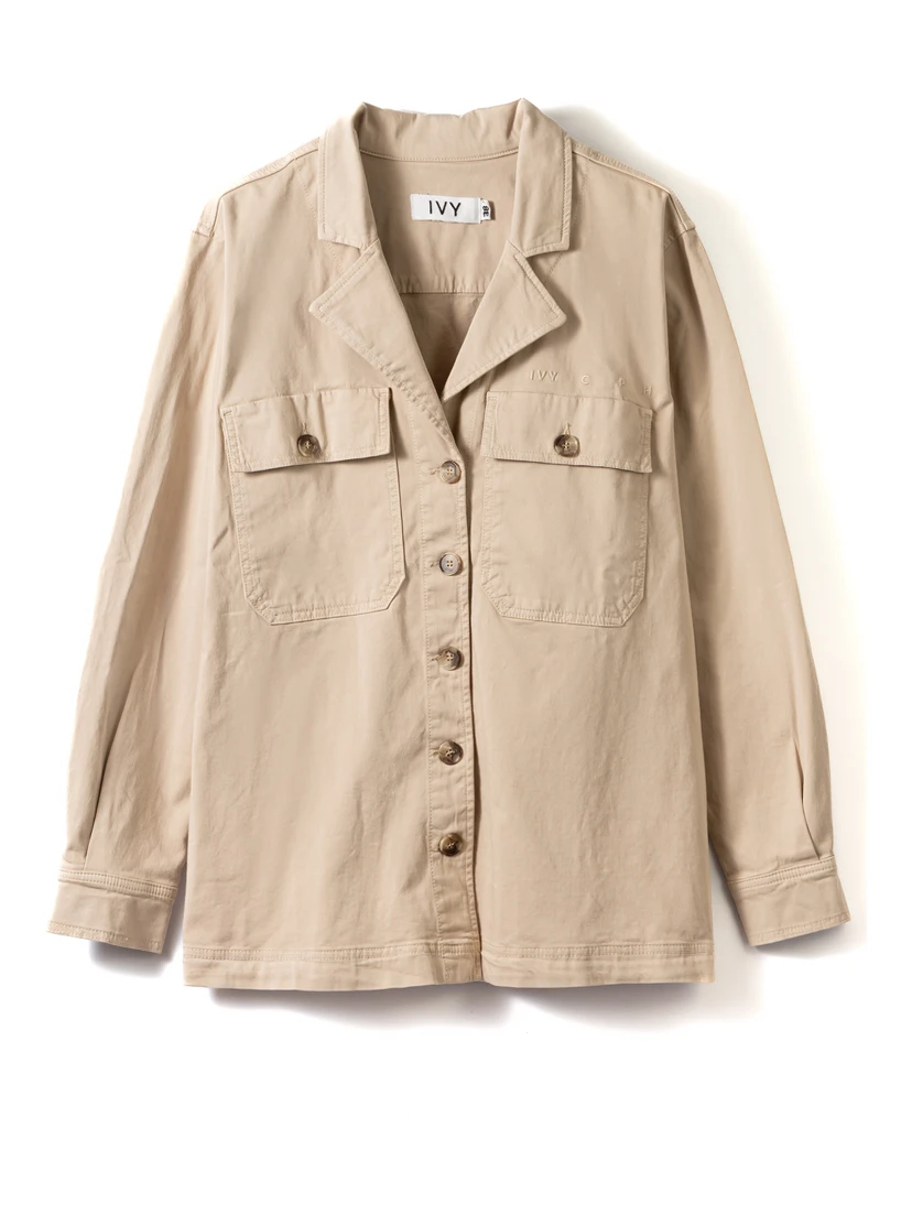 IVY COPENHAGEN Jackets