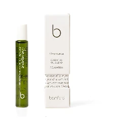 BAMFORD Perfume