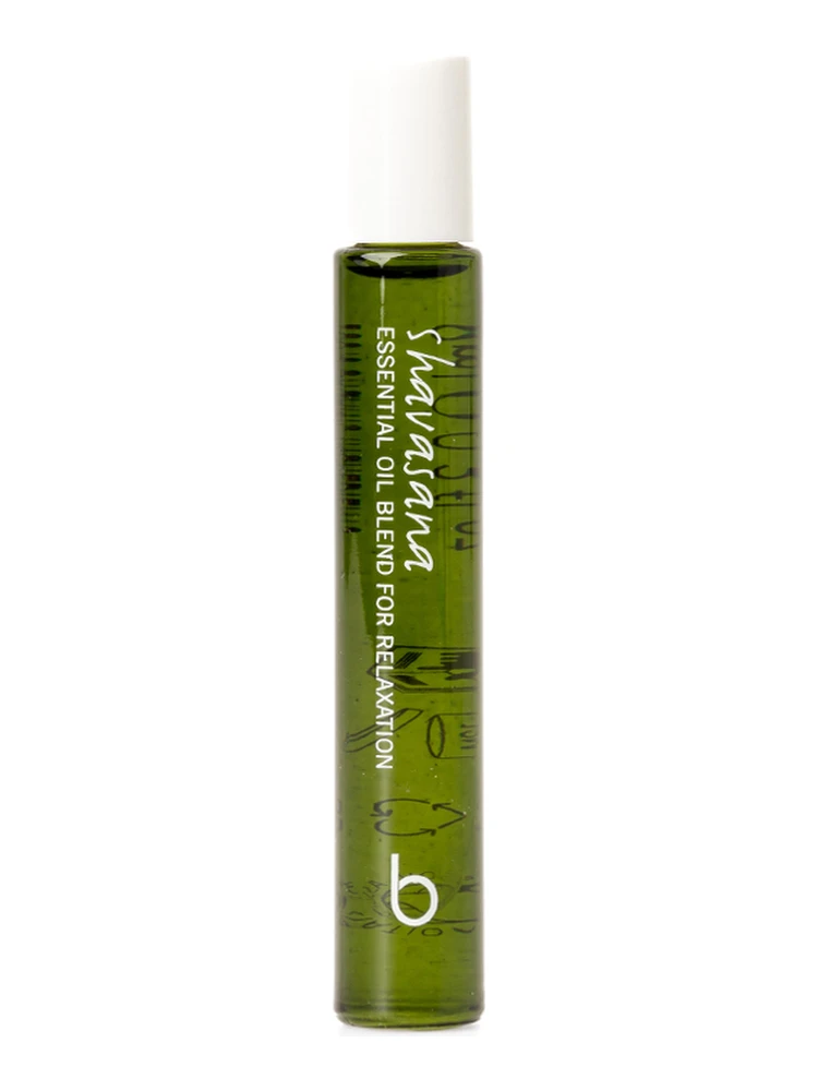 BAMFORD Perfume alternative