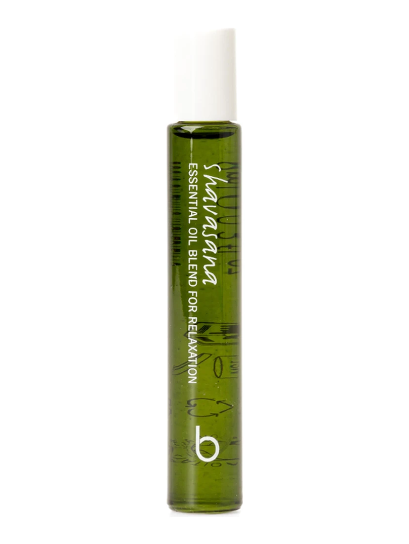 BAMFORD Perfume