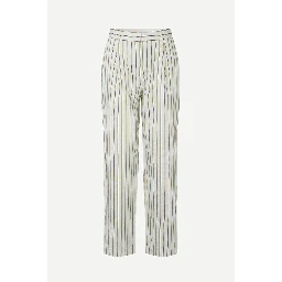 SAMSOE SAMSOE Trousers