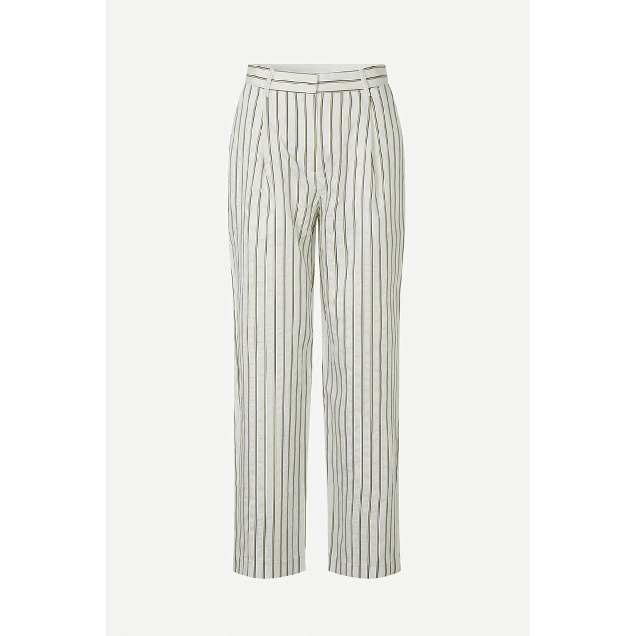 SAMSOE SAMSOE Trousers