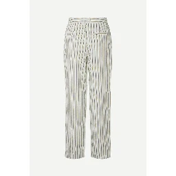 SAMSOE SAMSOE Trousers