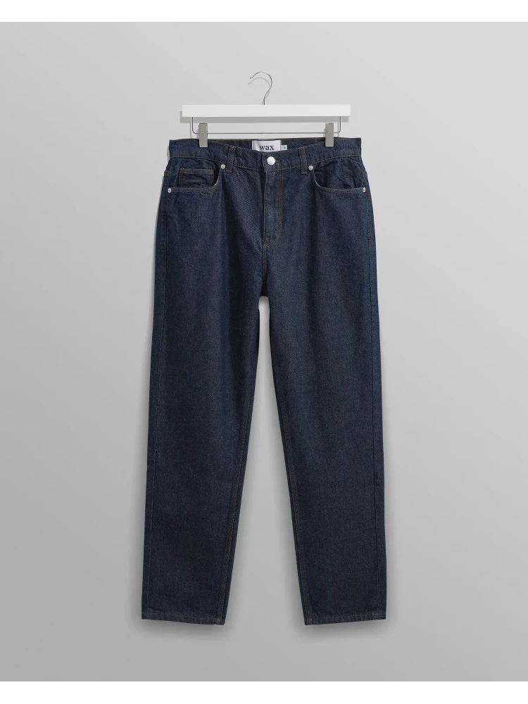 WAX LONDON Trousers