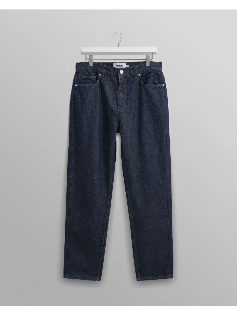 WAX LONDON Trousers