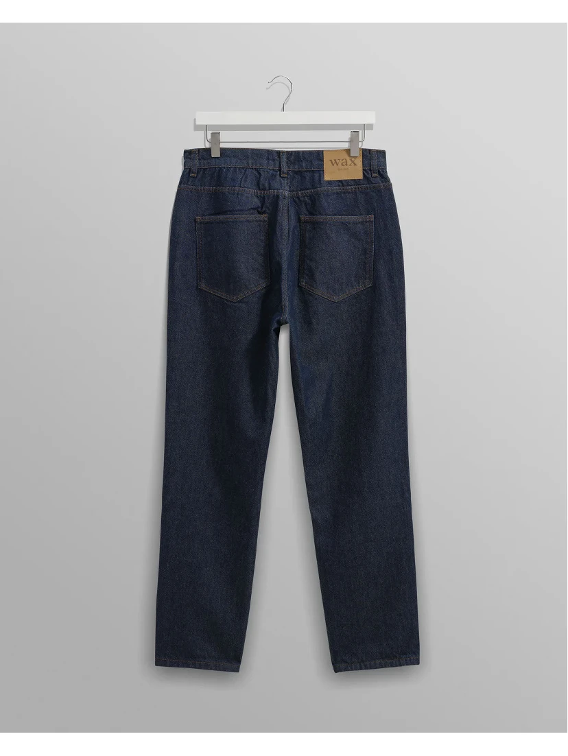WAX LONDON Trousers