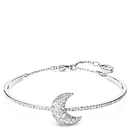 Swaroski Bijoux