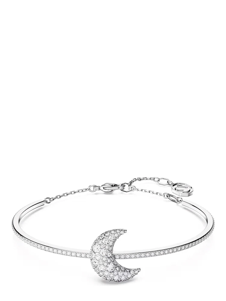 Swaroski Bijoux