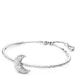 Swaroski Bijoux