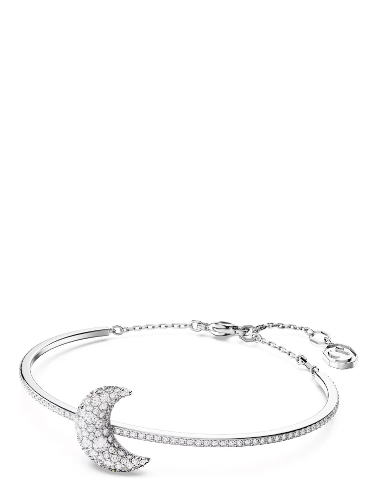 Swaroski Bijoux alternative