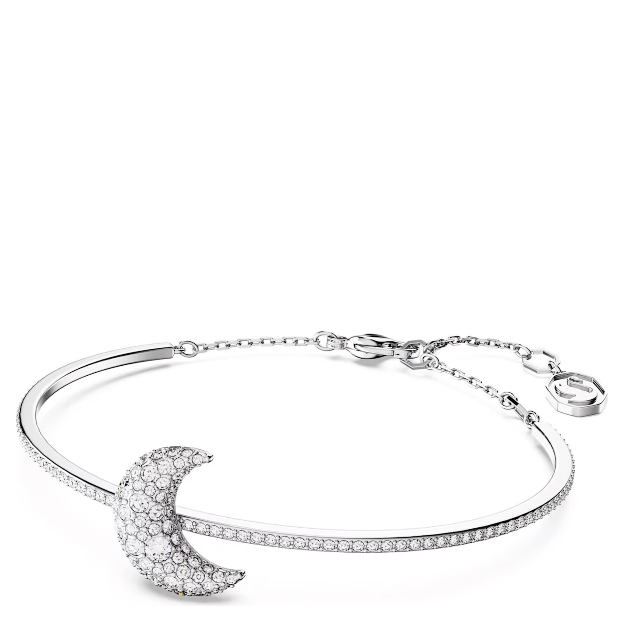 Swaroski Bijoux