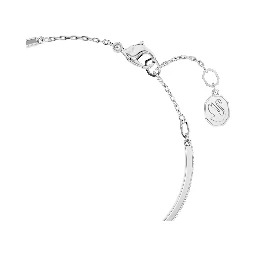 Swaroski Bijoux